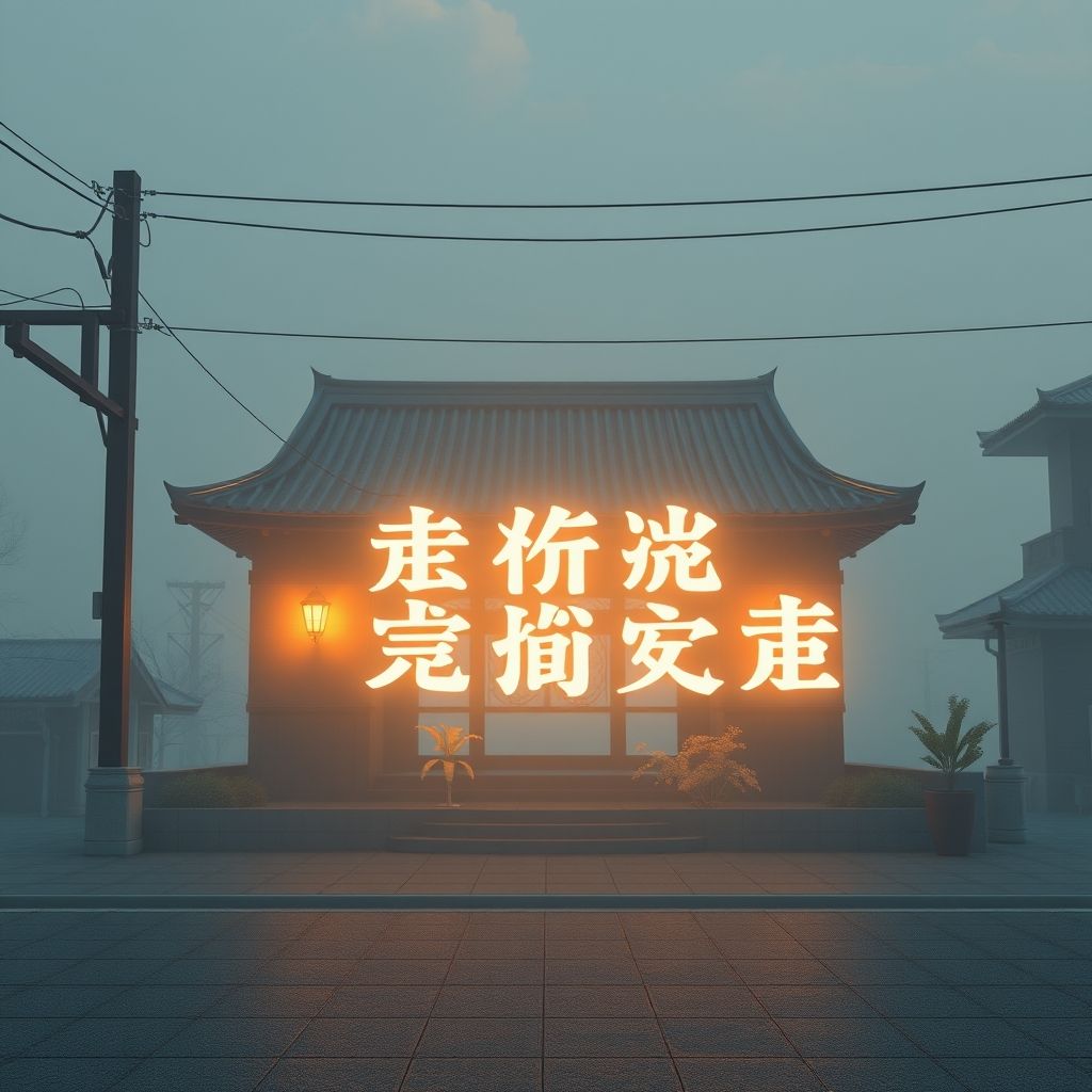 สิ่งที่แฟนๆ คาดหวังจากภาคต่อ